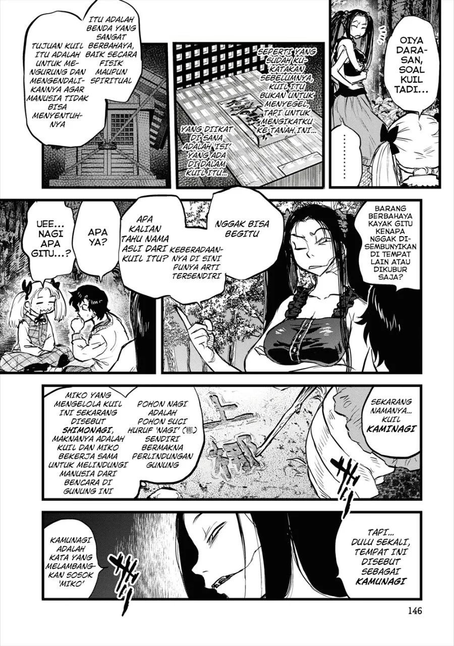 Chapter 8 - halaman 19