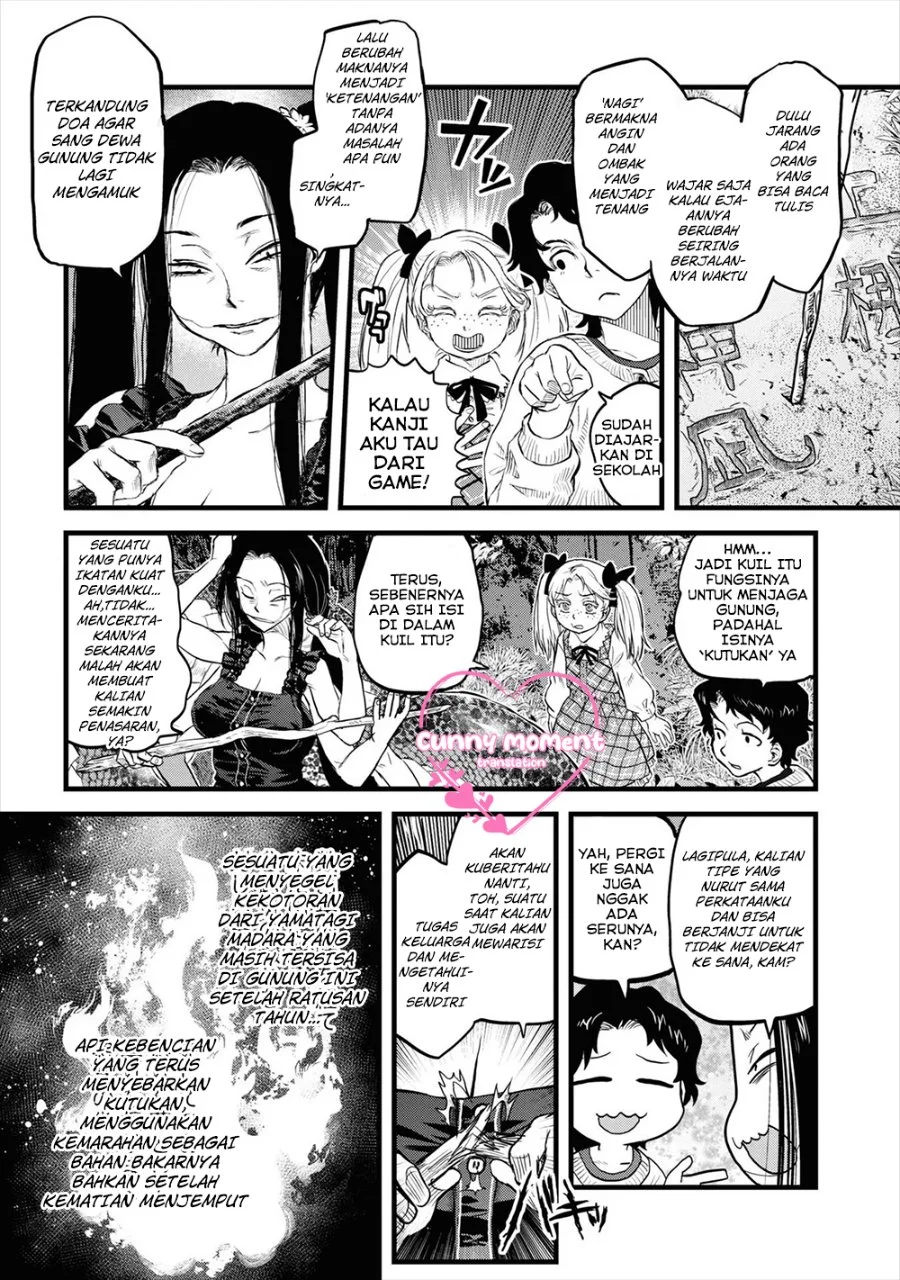 Chapter 8 - halaman 20