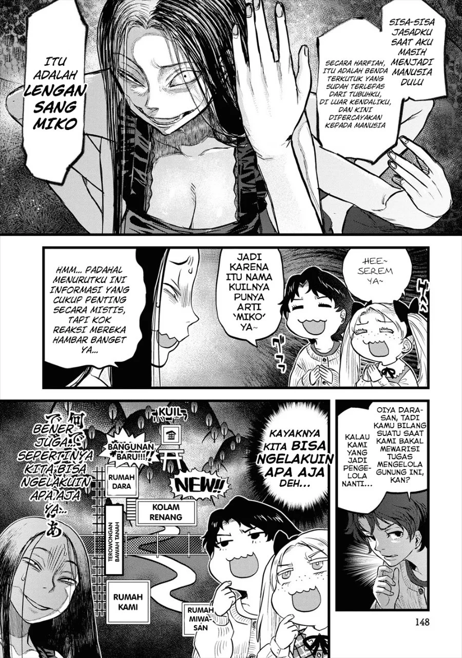 Chapter 8 - halaman 21