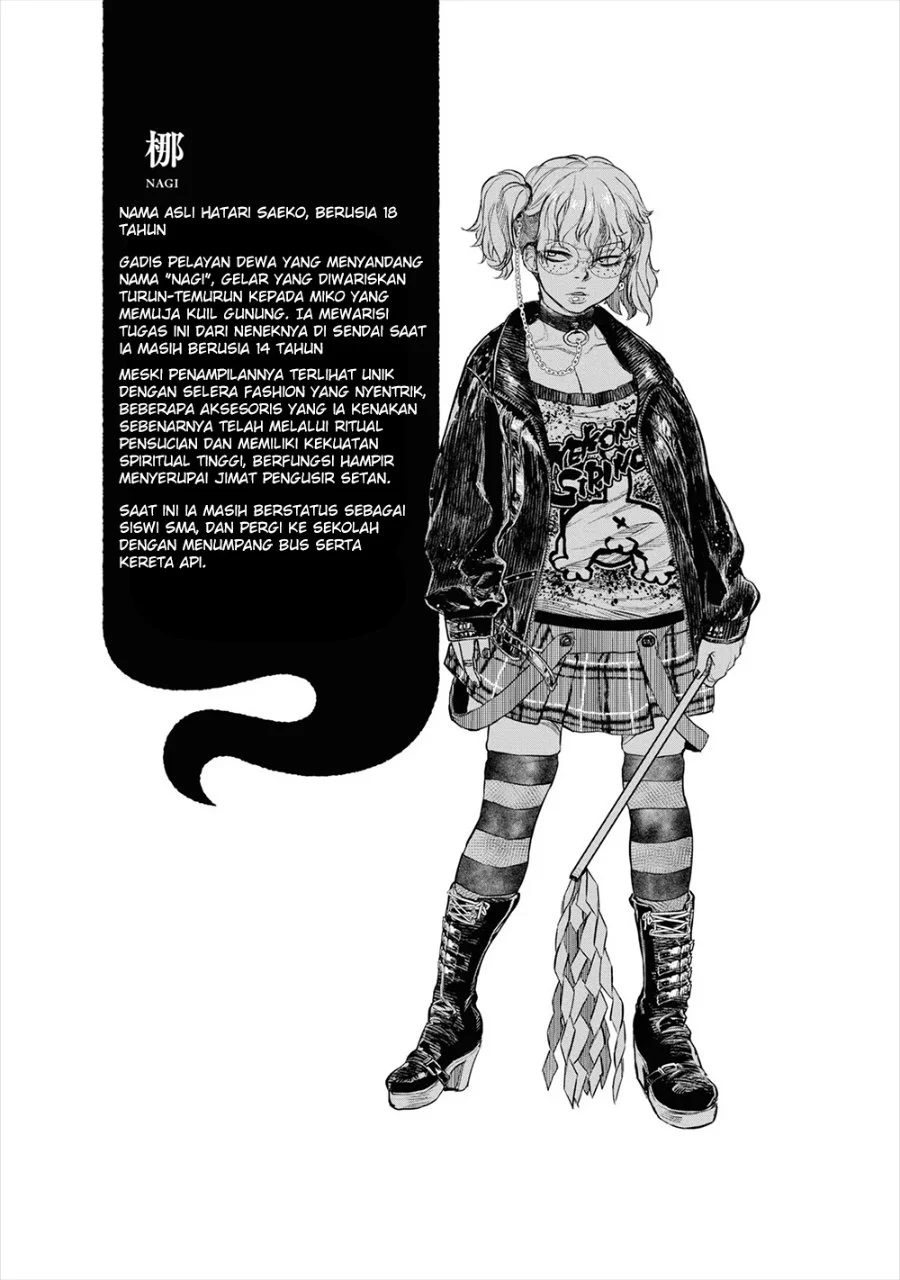 Chapter 8 - halaman 22