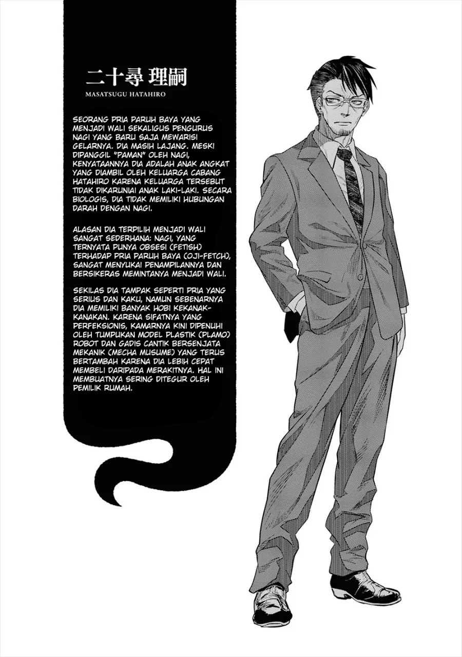 Chapter 8 - halaman 23