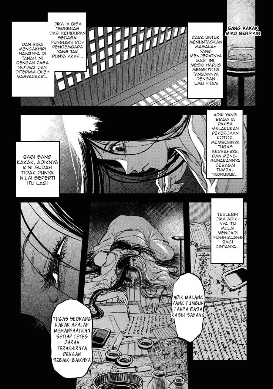 Chapter 8 - halaman 4