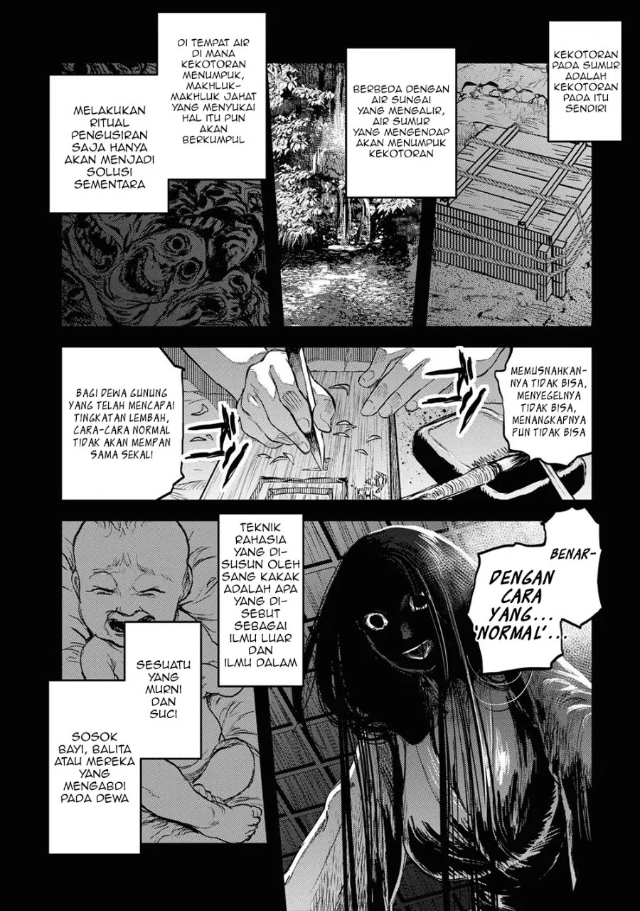 Chapter 8 - halaman 5