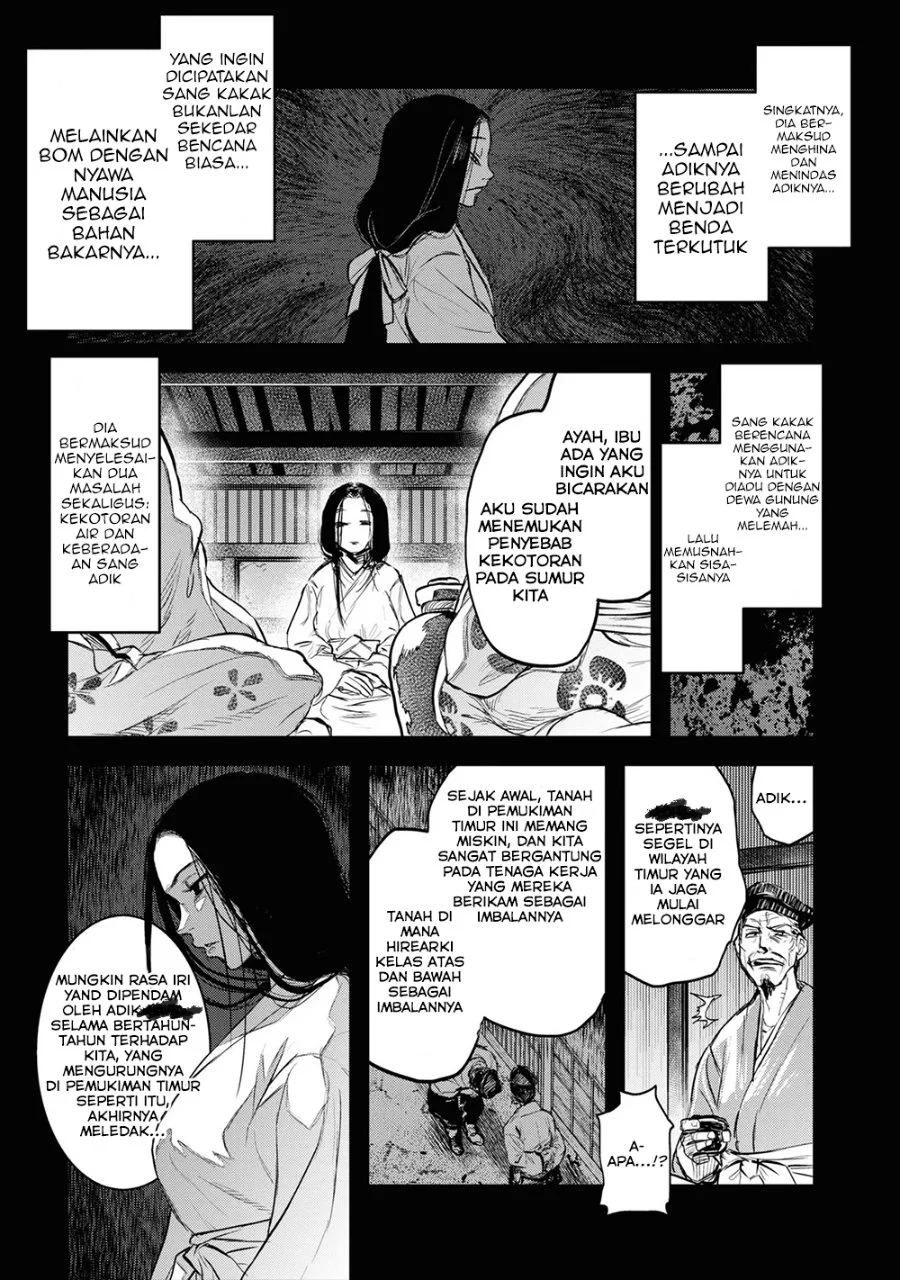 Chapter 8 - halaman 6