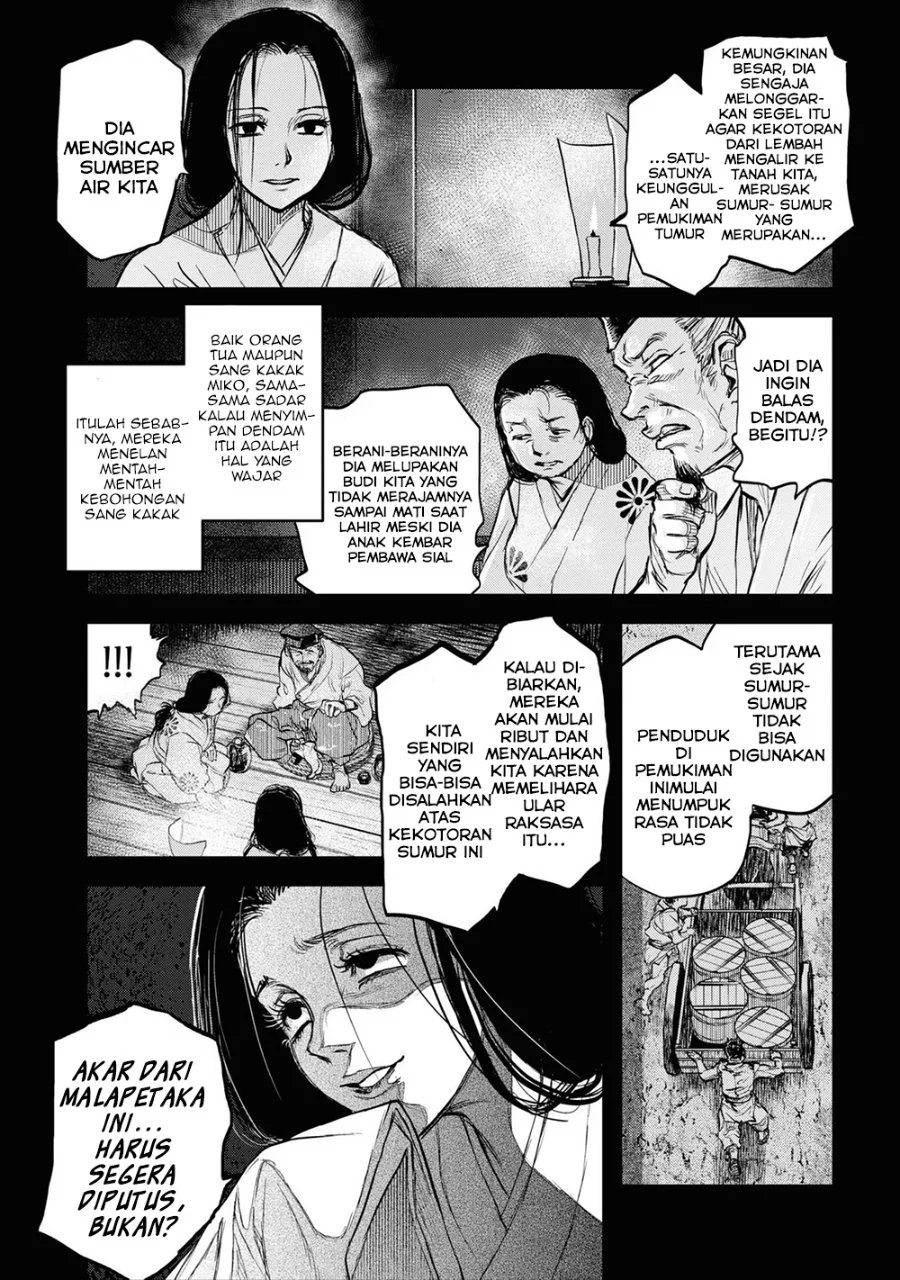 Chapter 8 - halaman 7
