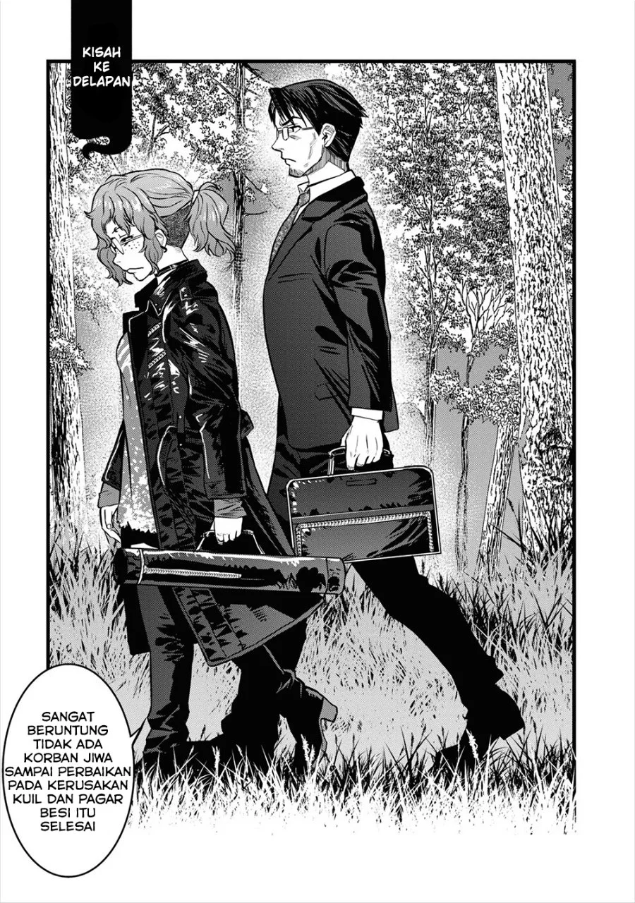 Chapter 8 - halaman 8