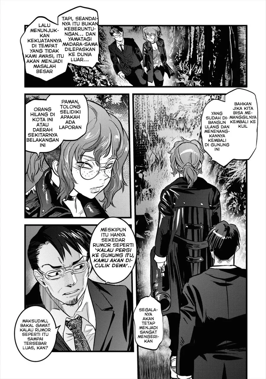 Chapter 8 - halaman 9
