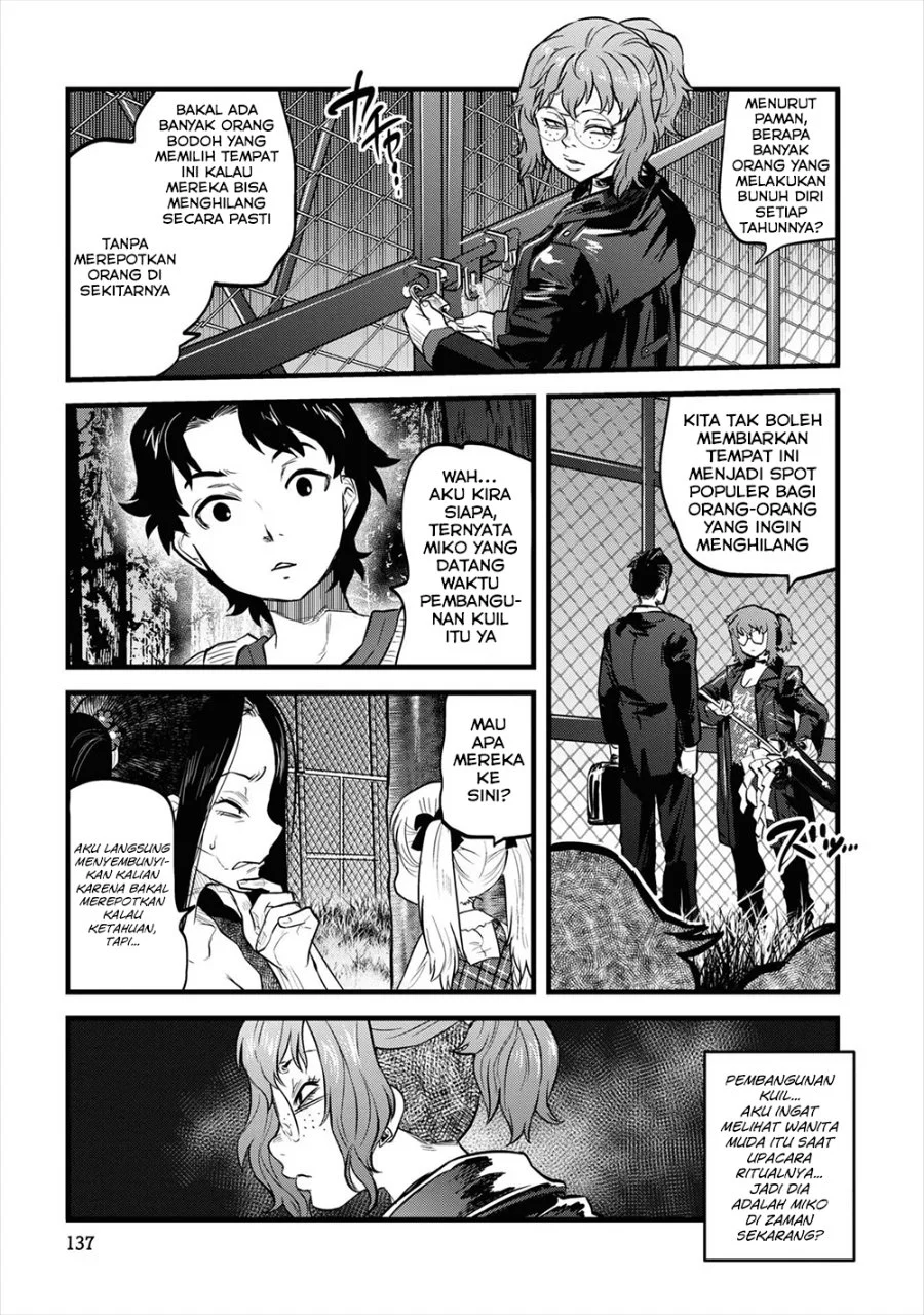 Chapter 8 - halaman 10