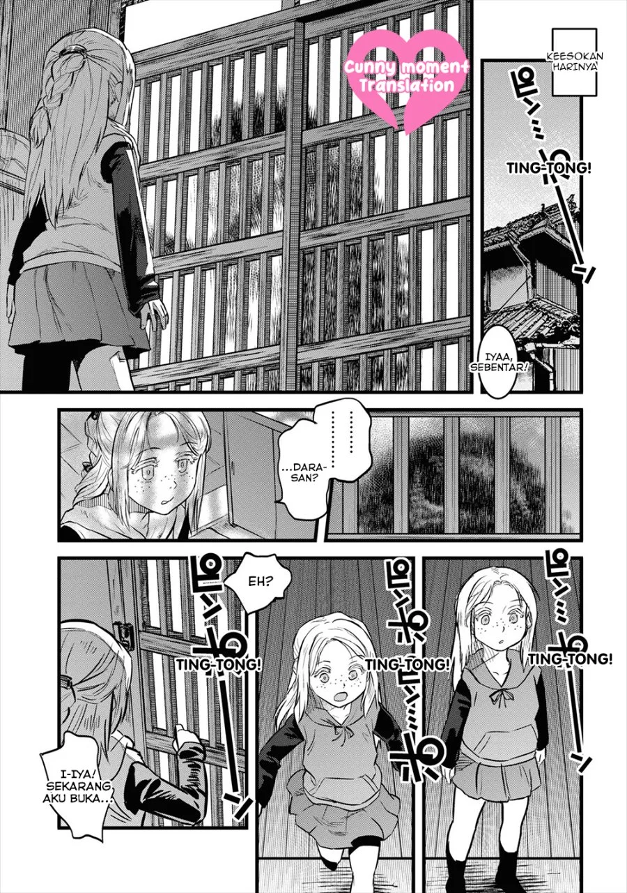 Chapter 9 - halaman 11
