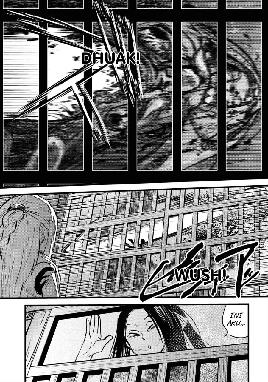 Chapter 9 - halaman 13