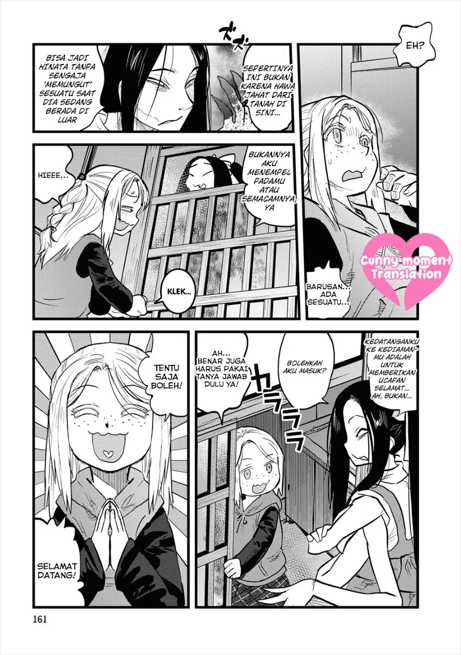 Chapter 9 - halaman 14