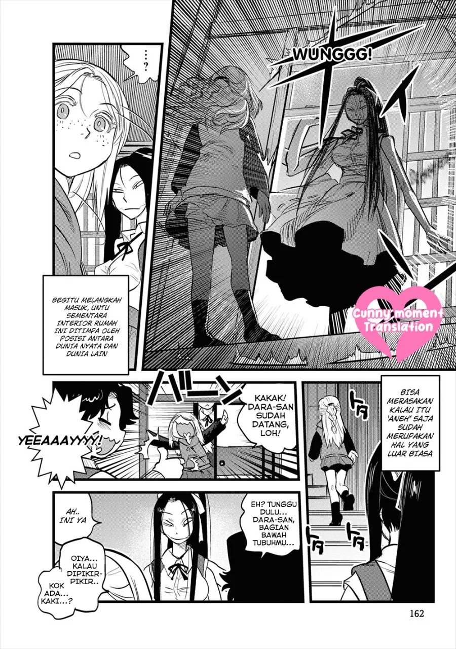 Chapter 9 - halaman 15