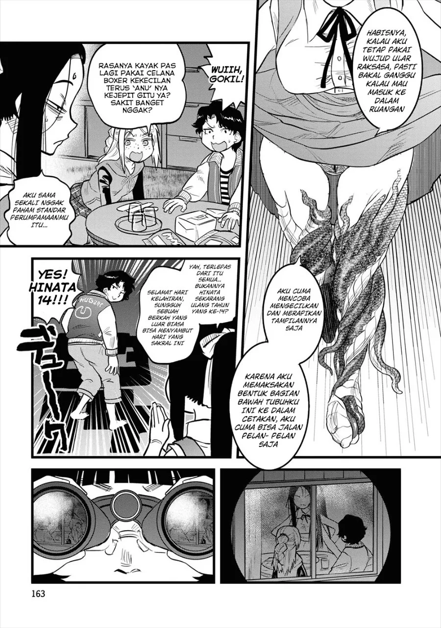 Chapter 9 - halaman 16
