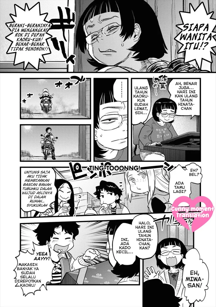 Chapter 9 - halaman 17