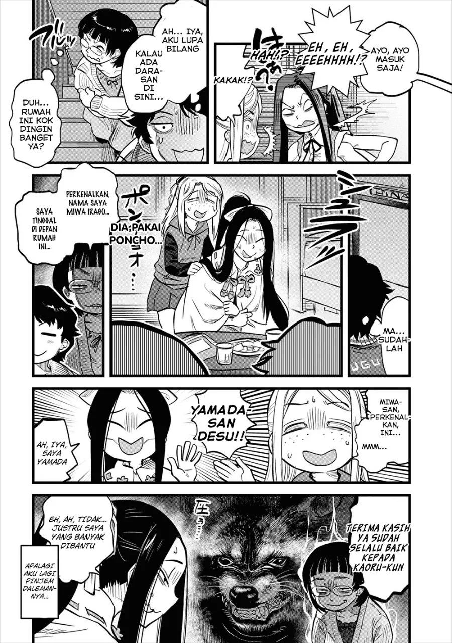 Chapter 9 - halaman 18