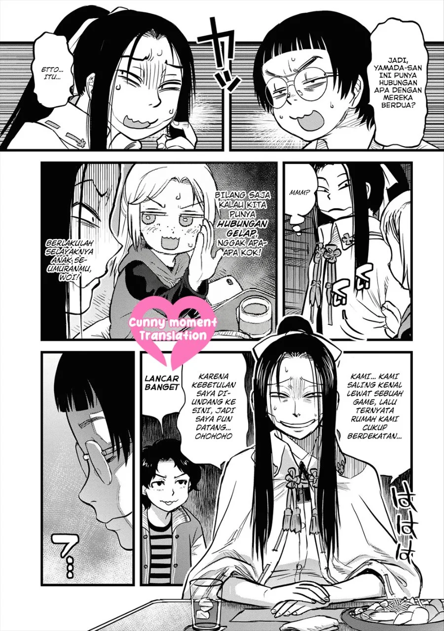 Chapter 9 - halaman 19