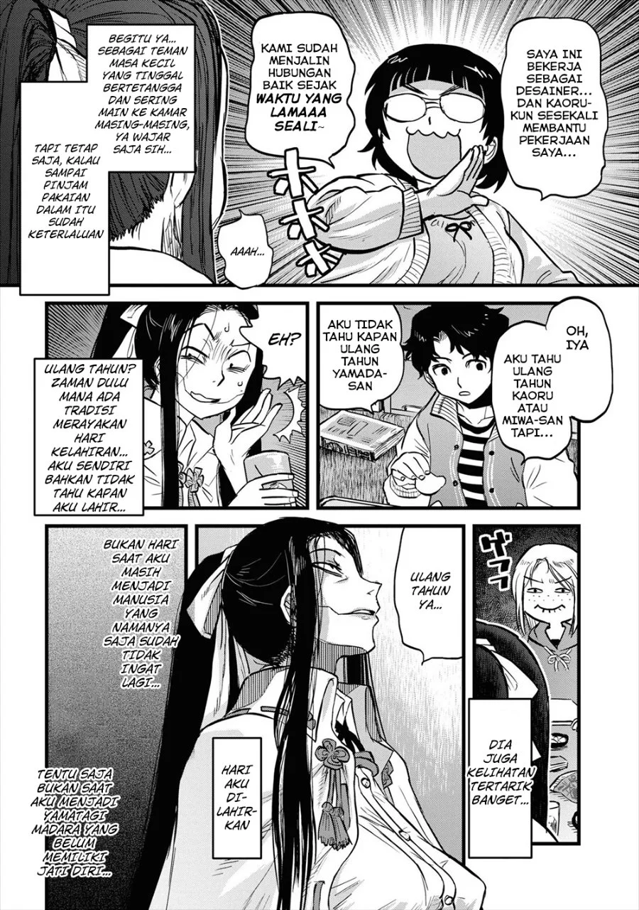 Chapter 9 - halaman 20