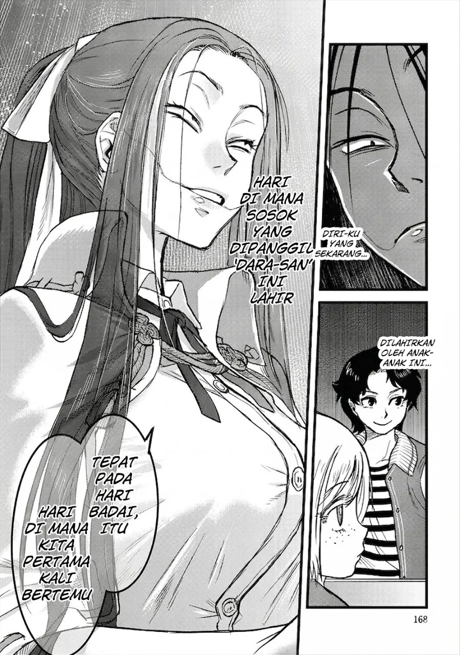 Chapter 9 - halaman 21