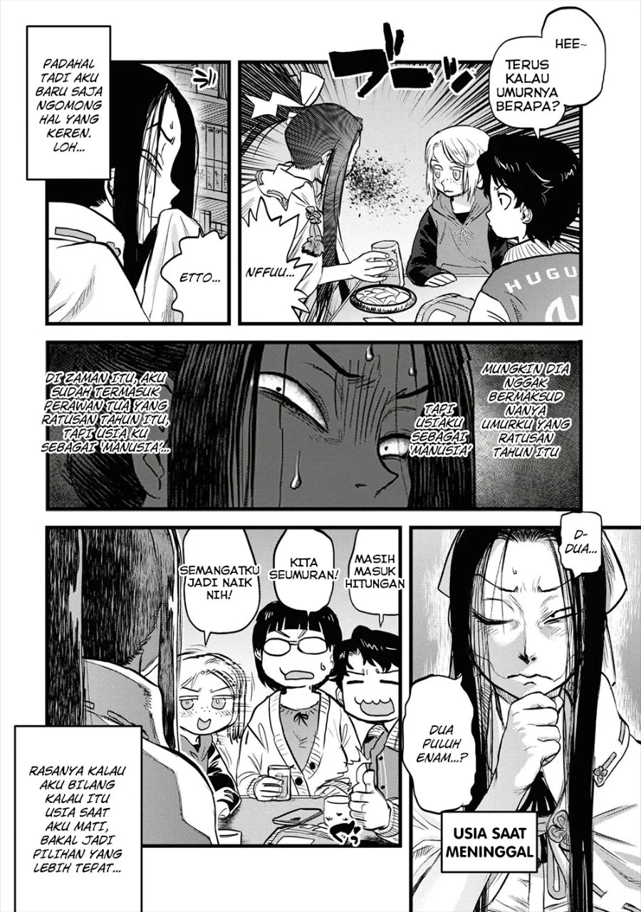 Chapter 9 - halaman 22