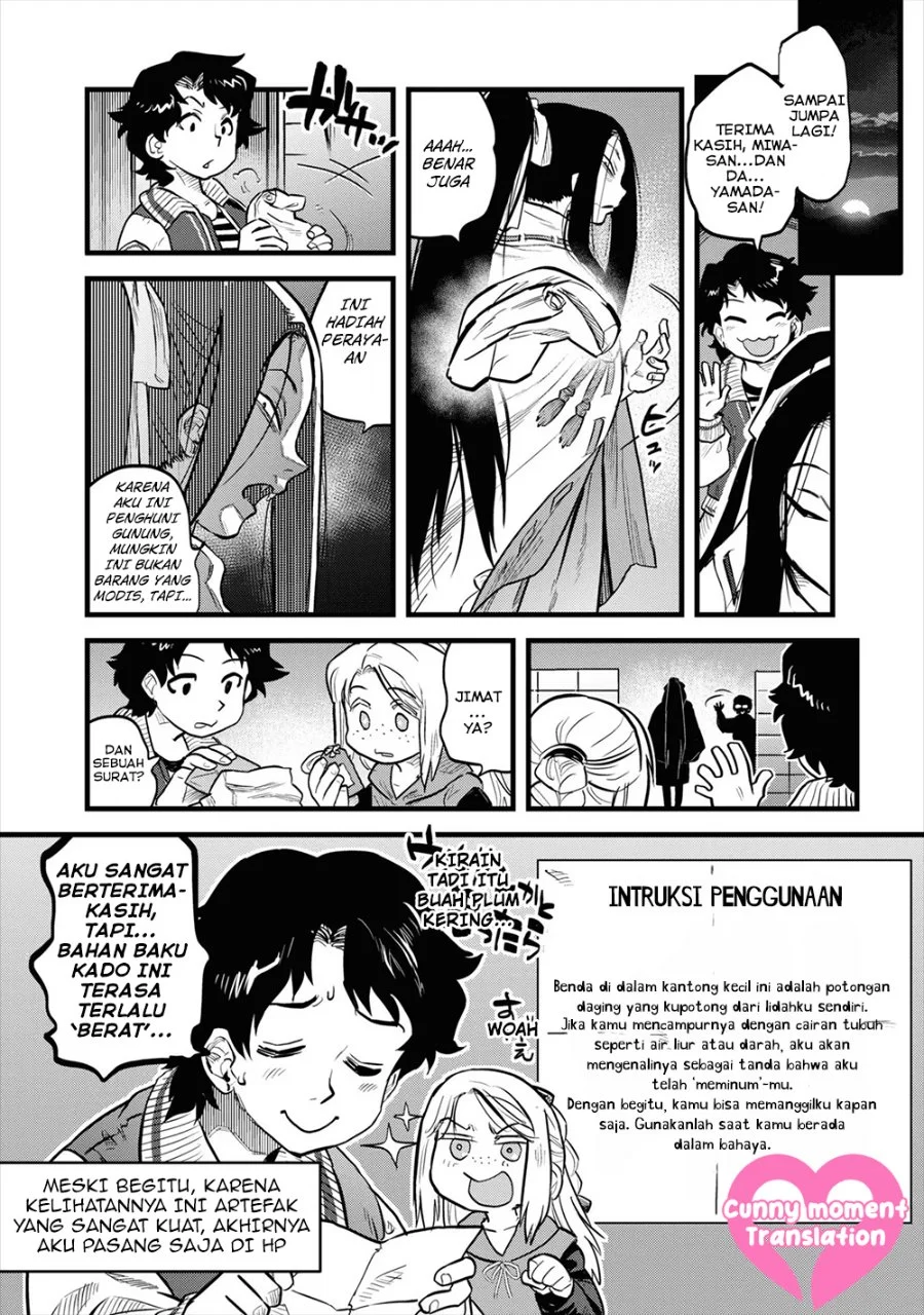 Chapter 9 - halaman 23
