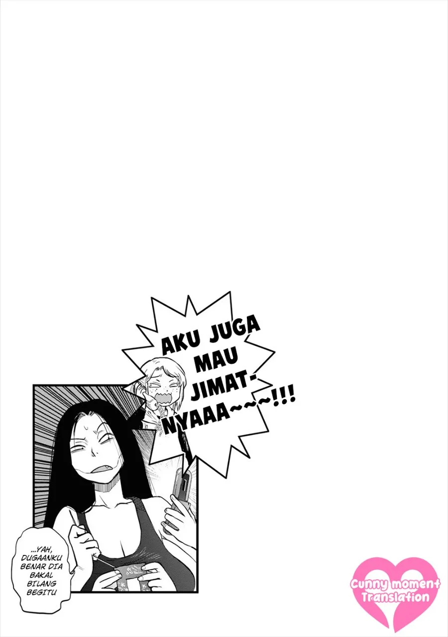 Chapter 9 - halaman 24