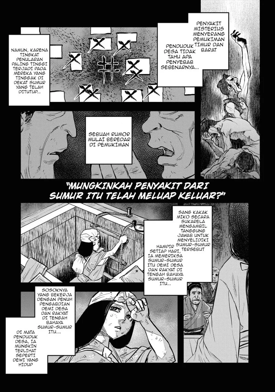 Chapter 9 - halaman 4