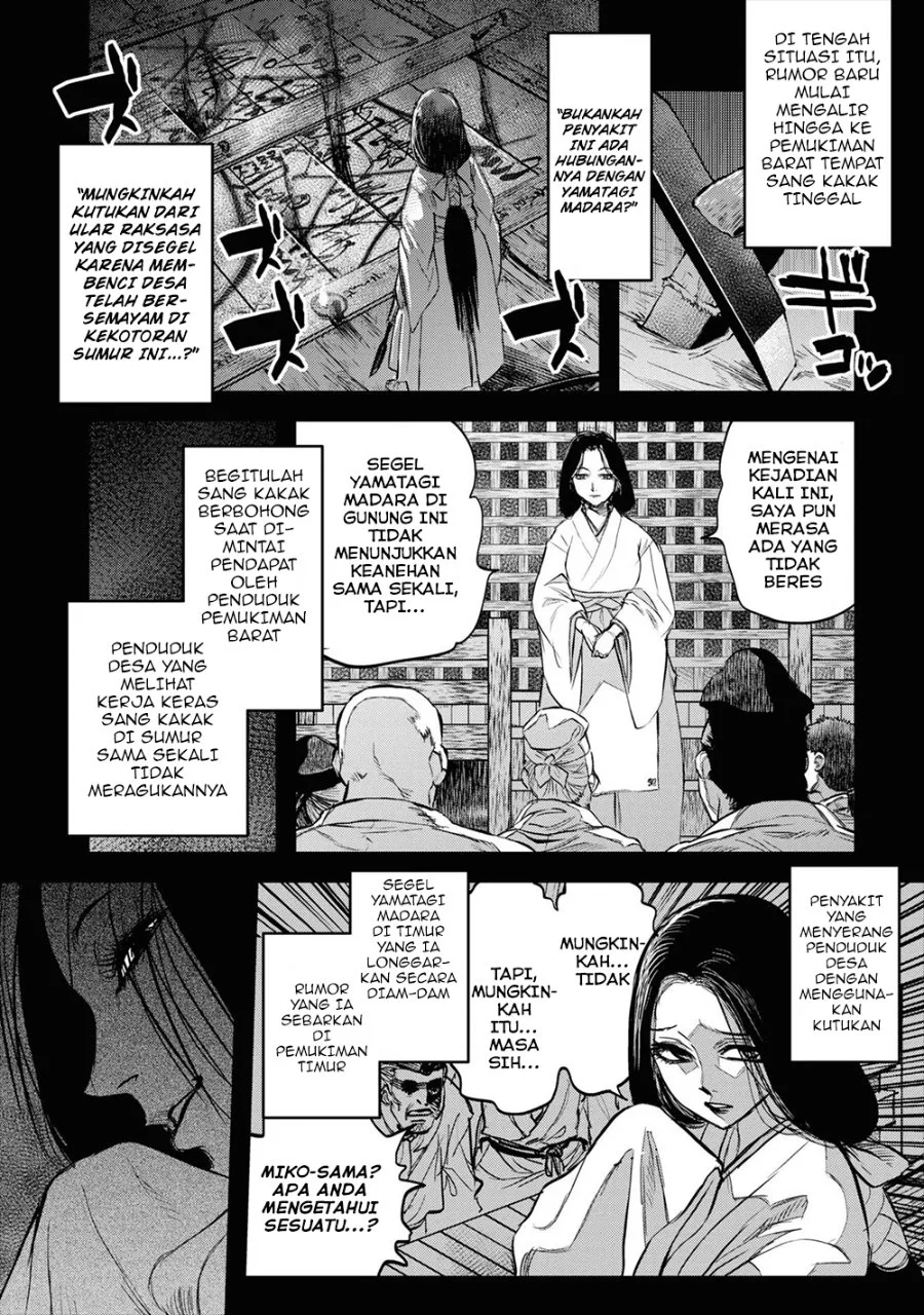 Chapter 9 - halaman 5