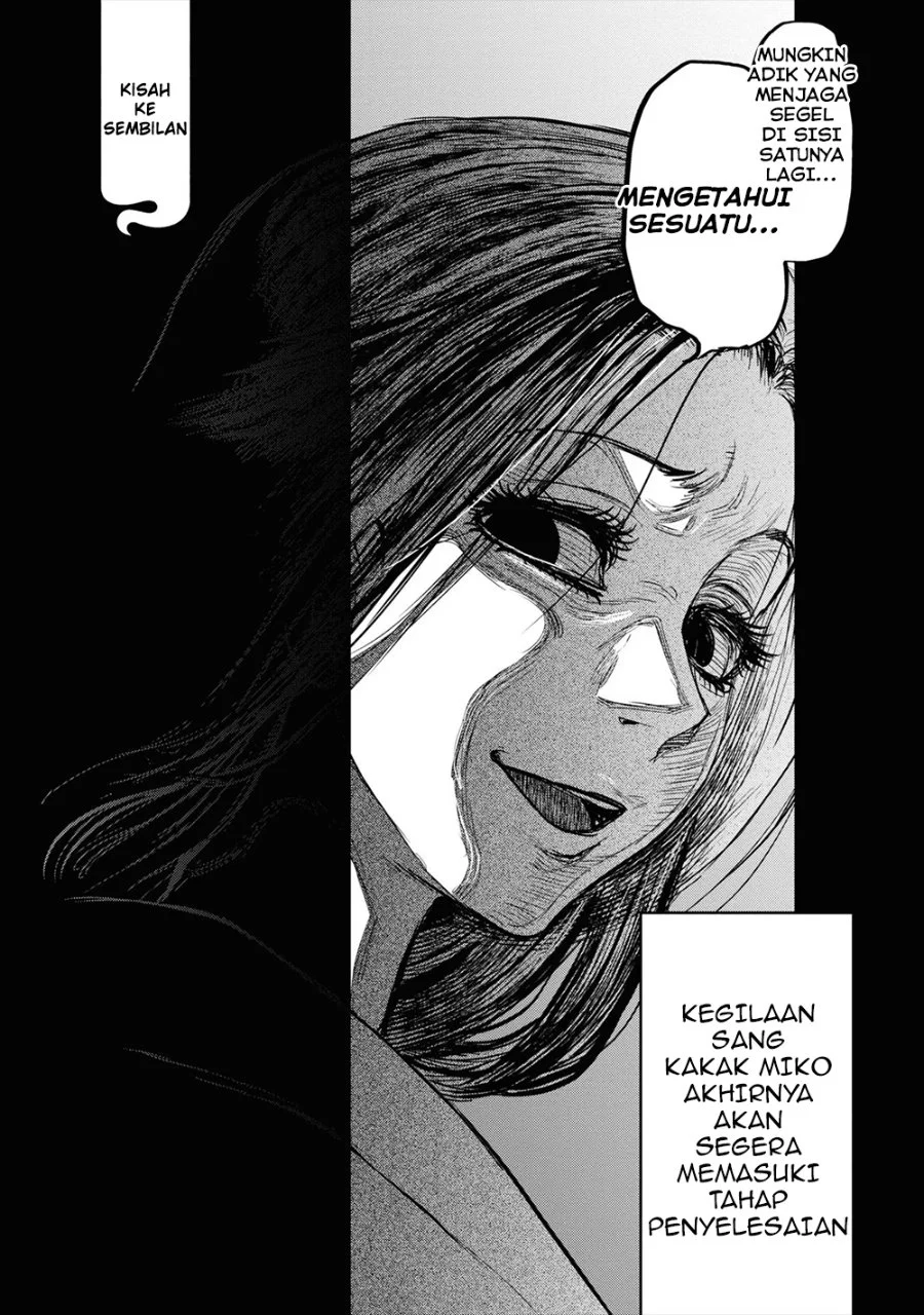 Chapter 9 - halaman 6