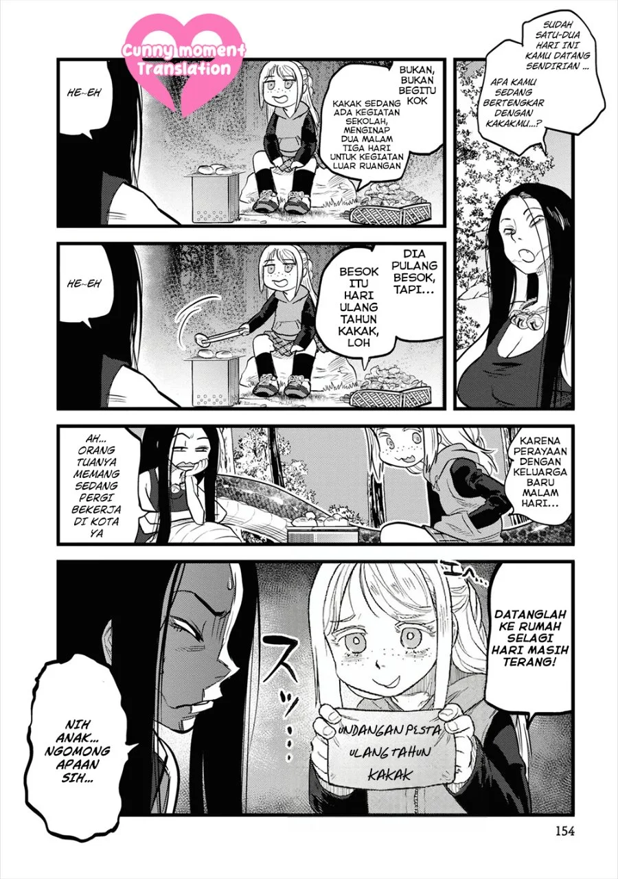 Chapter 9 - halaman 7