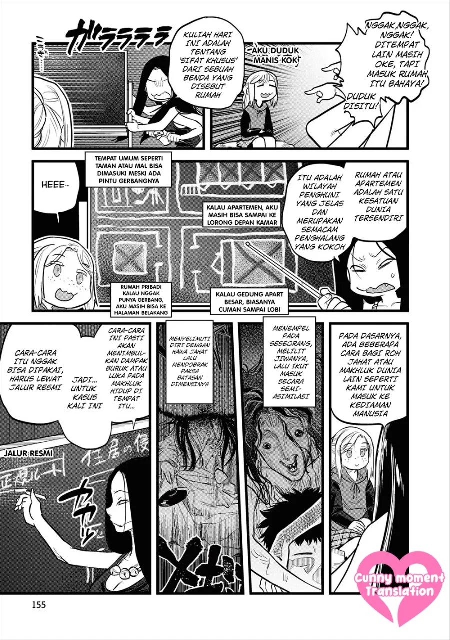 Chapter 9 - halaman 8