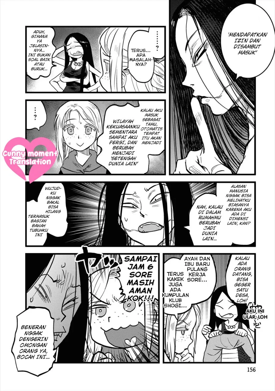 Chapter 9 - halaman 9