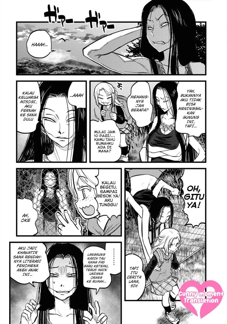 Chapter 9 - halaman 10