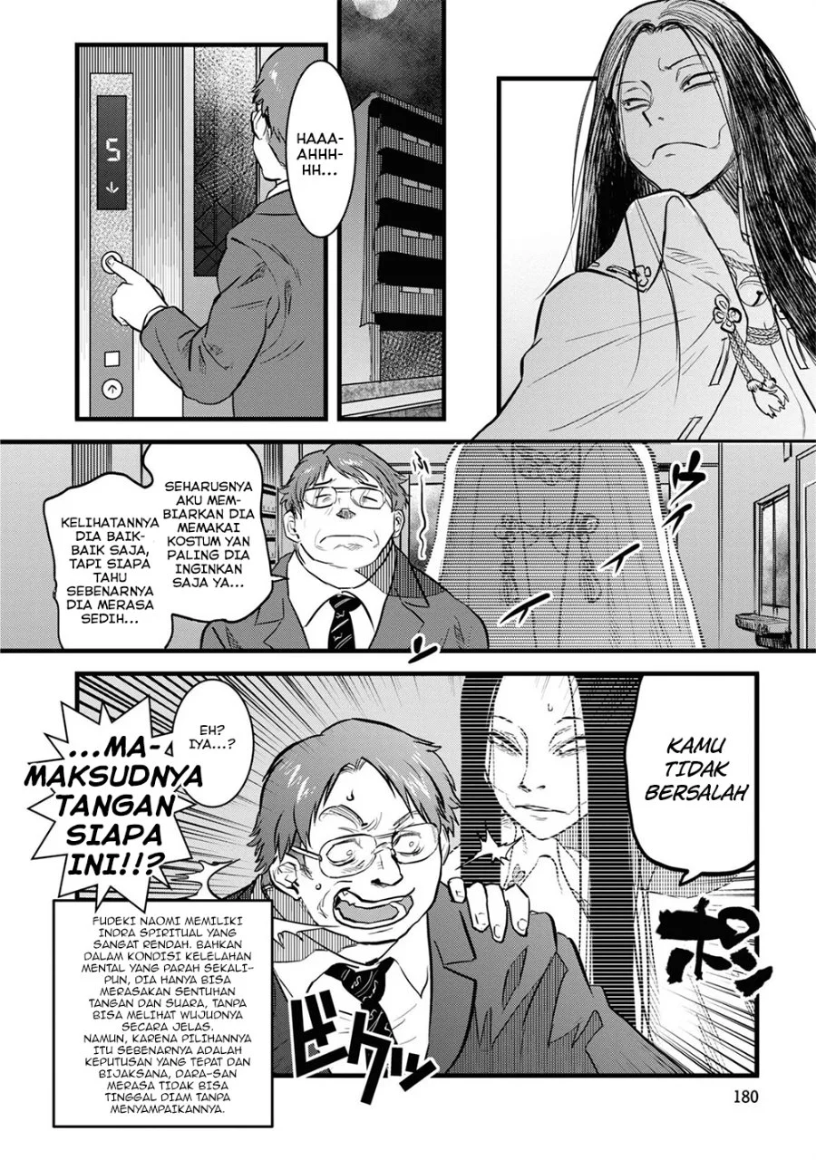 Chapter 9.5 - halaman 11