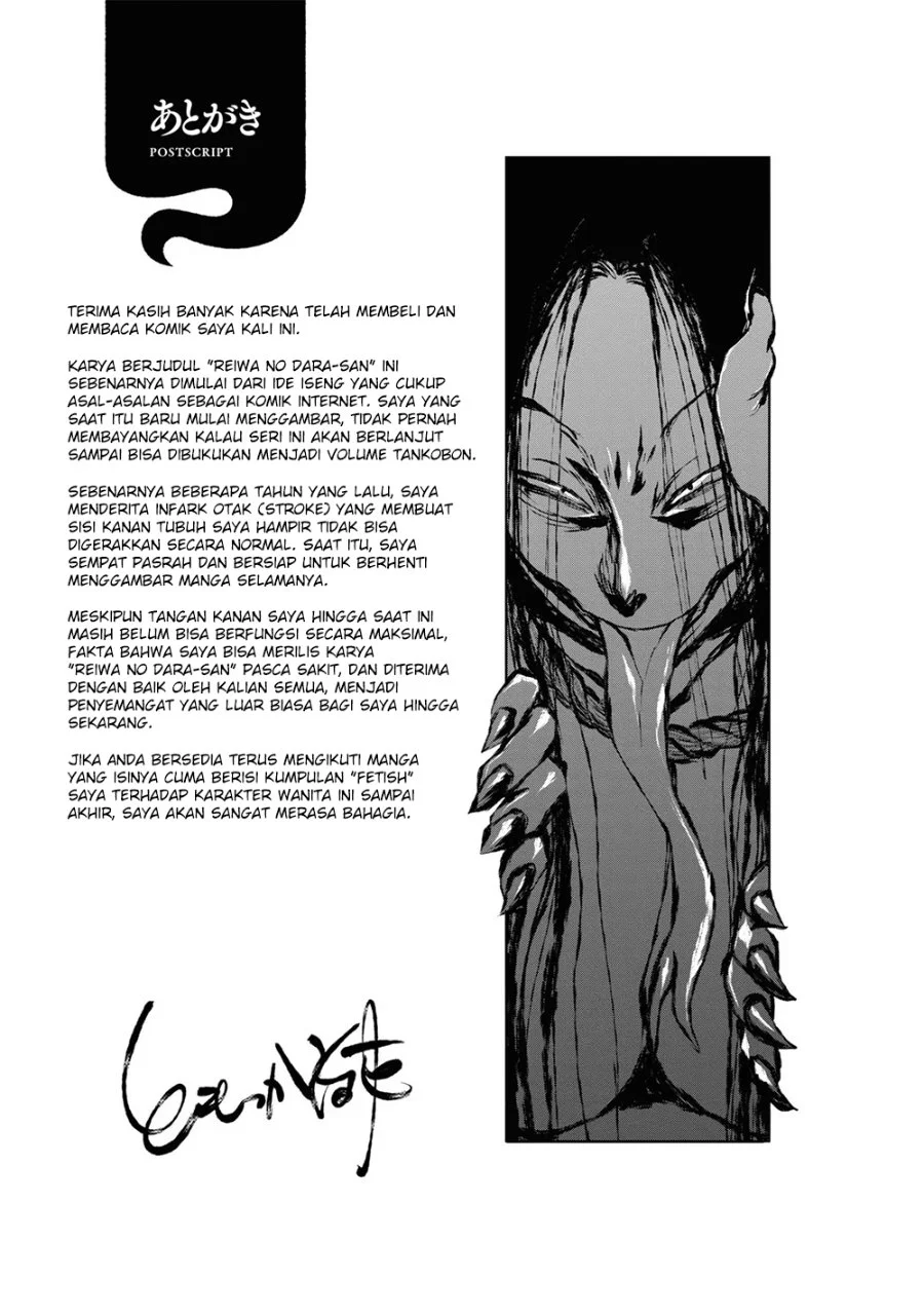 Chapter 9.5 - halaman 12