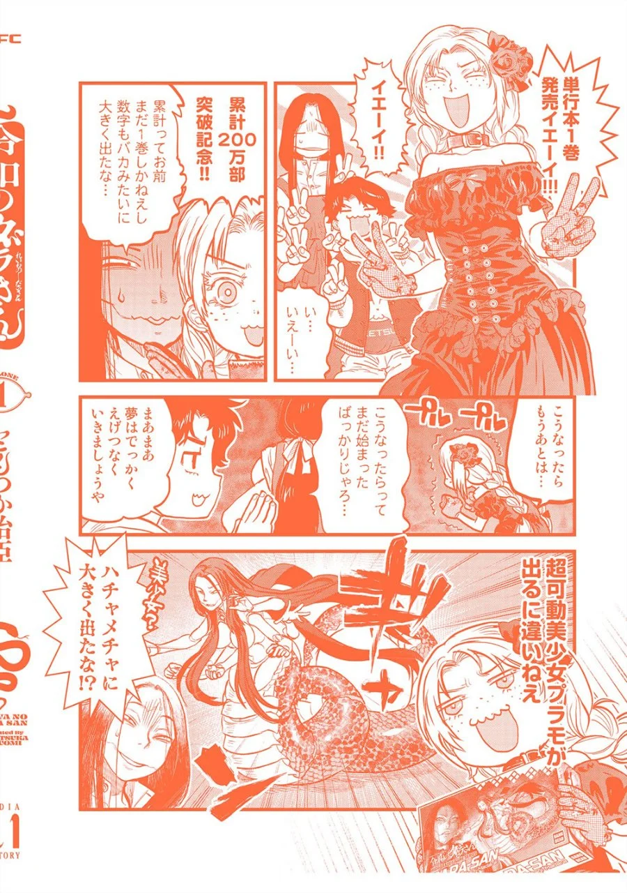 Chapter 9.5 - halaman 17