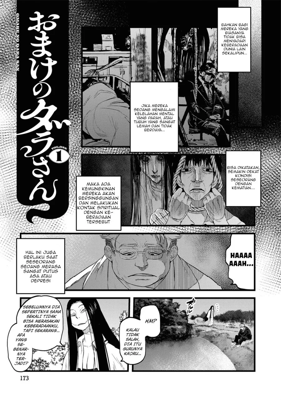 Chapter 9.5 - halaman 4