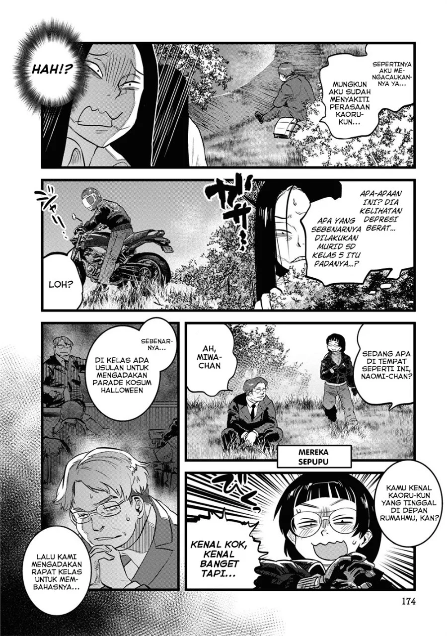Chapter 9.5 - halaman 5