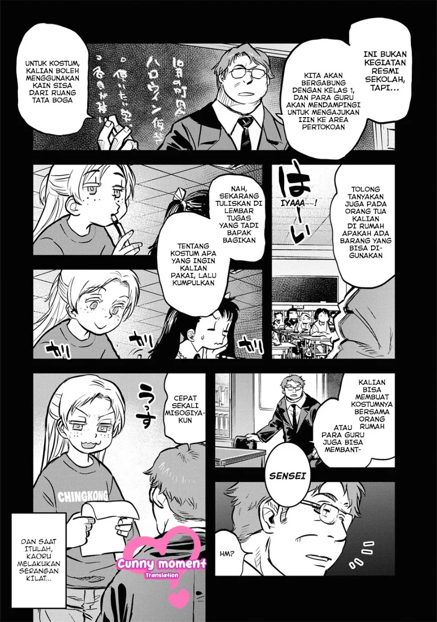 Chapter 9.5 - halaman 6
