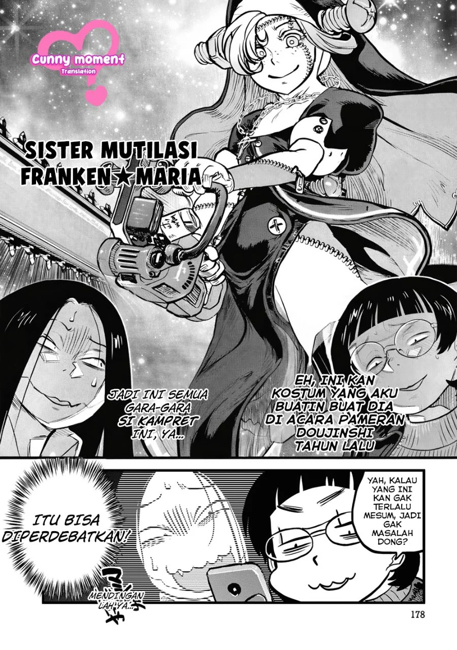 Chapter 9.5 - halaman 9