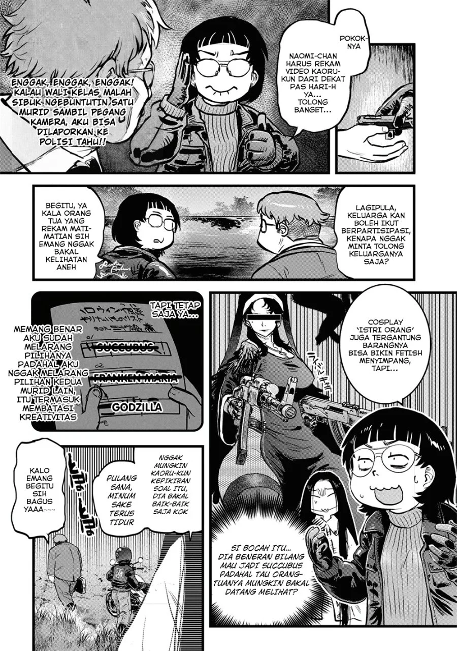 Chapter 9.5 - halaman 10