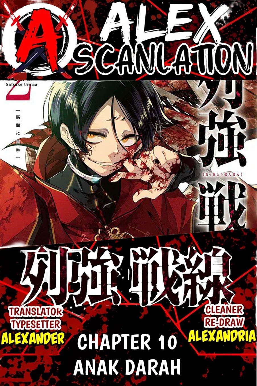 Chapter 10 - halaman 2