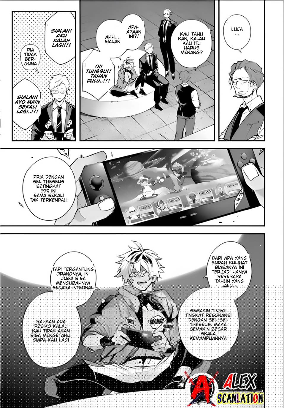 Chapter 10 - halaman 12