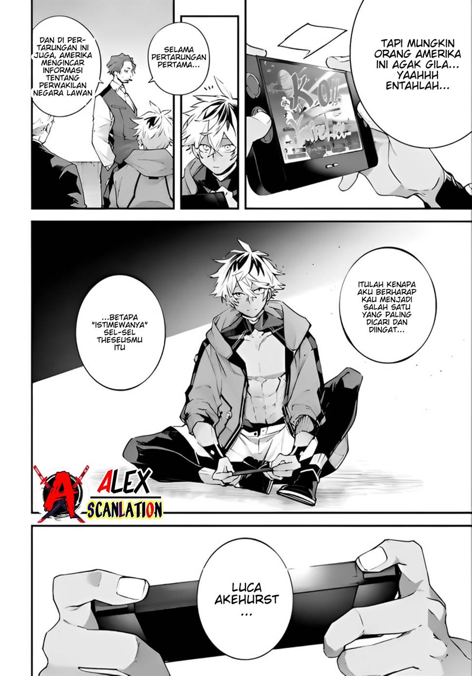 Chapter 10 - halaman 13