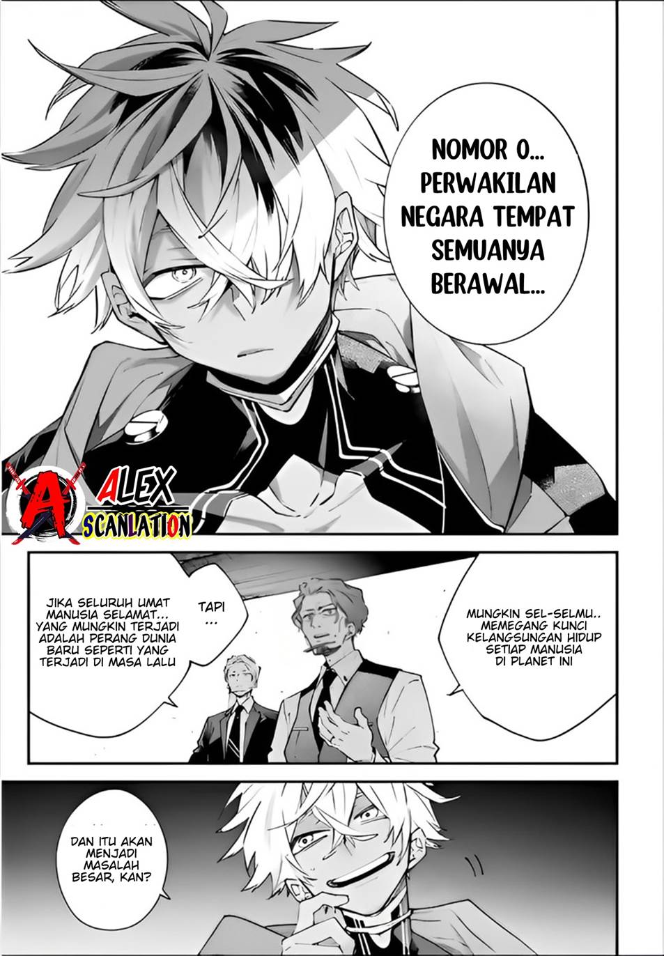 Chapter 10 - halaman 14