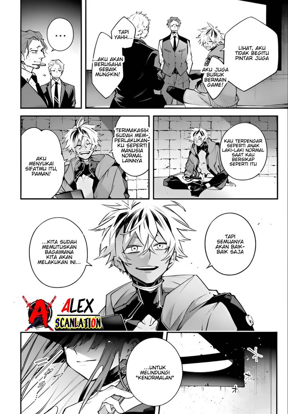 Chapter 10 - halaman 15