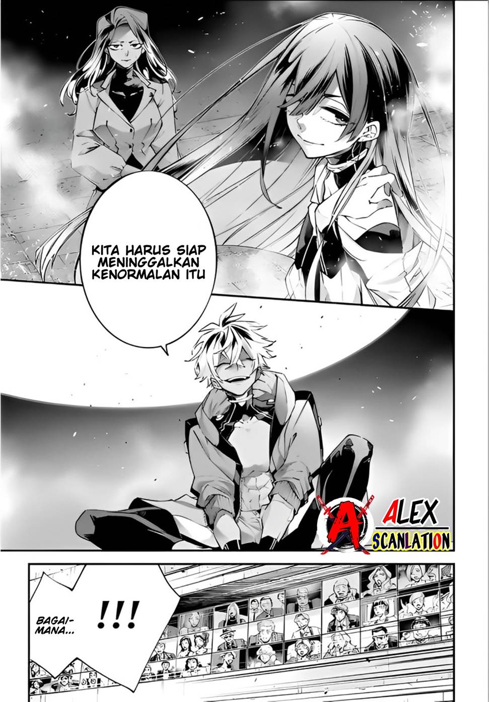 Chapter 10 - halaman 16