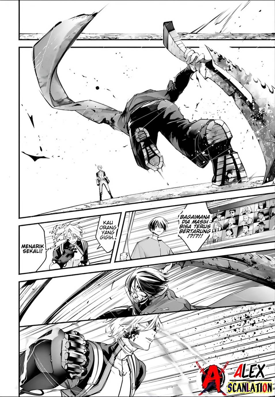 Chapter 10 - halaman 17