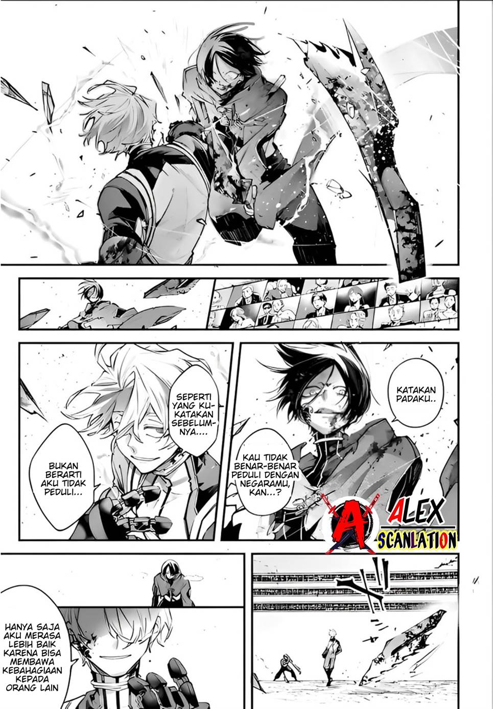 Chapter 10 - halaman 18