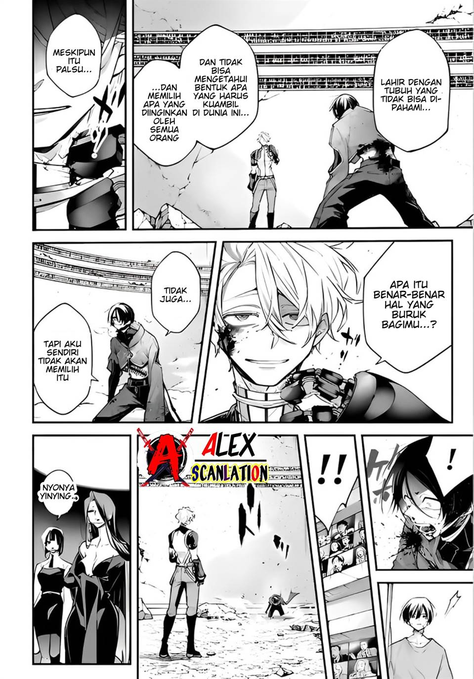 Chapter 10 - halaman 19