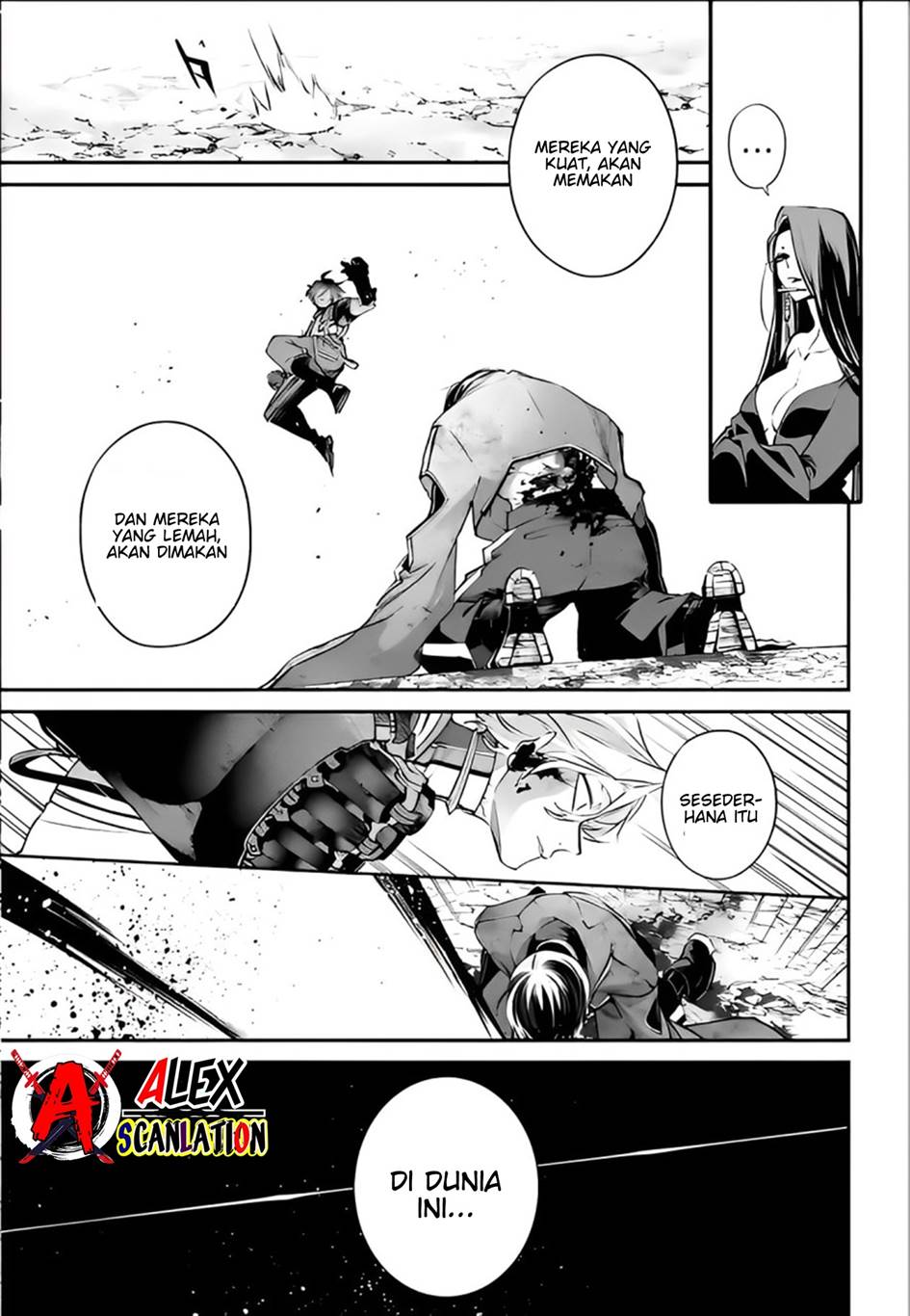 Chapter 10 - halaman 20